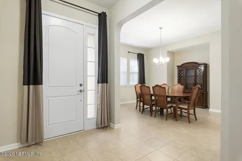 7209 Mondovi Lane Jacksonville FL 32258