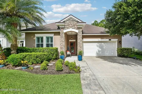 217 S Torwood Drive St. Johns FL 32259