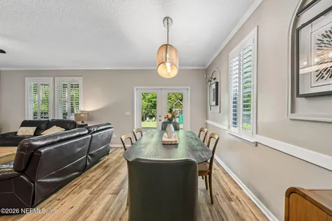 217 S Torwood Drive St. Johns FL 32259
