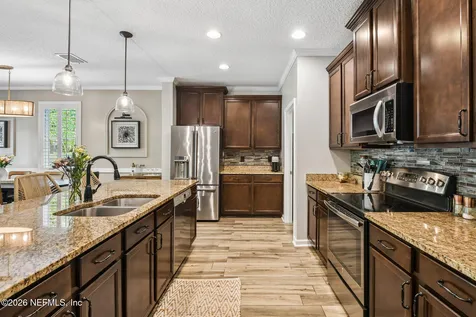 217 S Torwood Drive St. Johns FL 32259