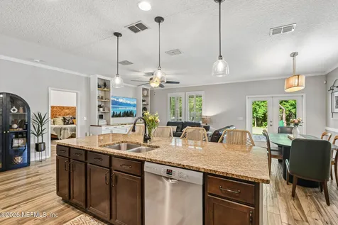 217 S Torwood Drive St. Johns FL 32259