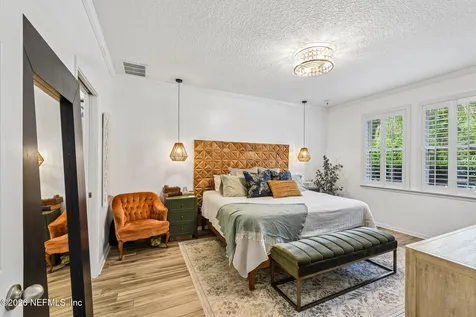 217 S Torwood Drive St. Johns FL 32259