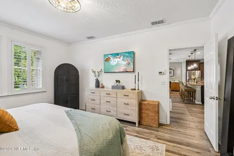 217 S Torwood Drive St. Johns FL 32259