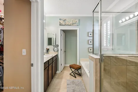 217 S Torwood Drive St. Johns FL 32259