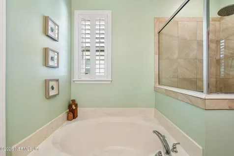 217 S Torwood Drive St. Johns FL 32259