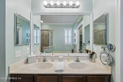 217 S Torwood Drive St. Johns FL 32259