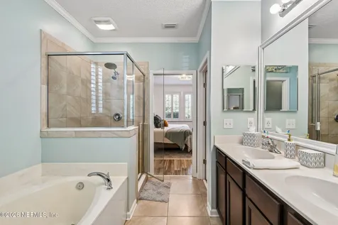 217 S Torwood Drive St. Johns FL 32259