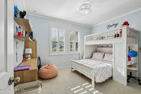 217 S Torwood Drive St. Johns FL 32259
