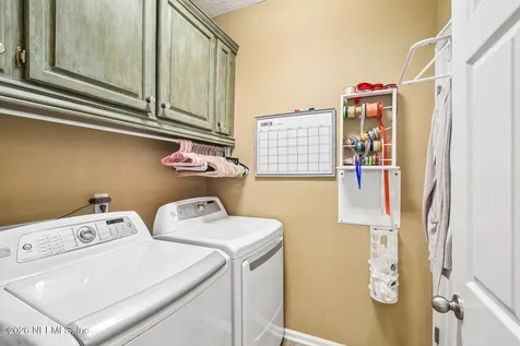217 S Torwood Drive St. Johns FL 32259