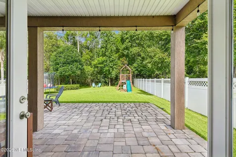 217 S Torwood Drive St. Johns FL 32259