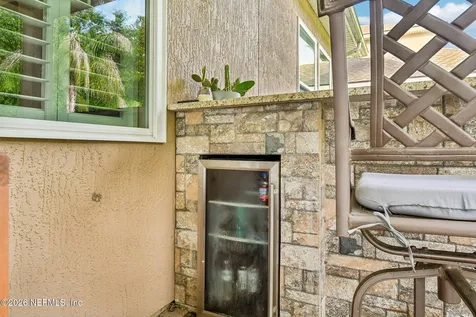 217 S Torwood Drive St. Johns FL 32259