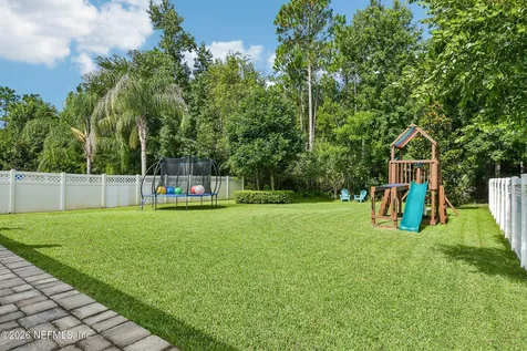 217 S Torwood Drive St. Johns FL 32259