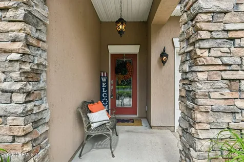 217 S Torwood Drive St. Johns FL 32259