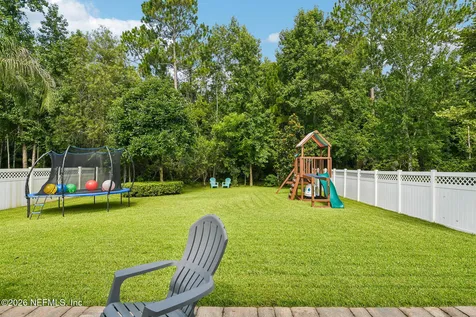 217 S Torwood Drive St. Johns FL 32259