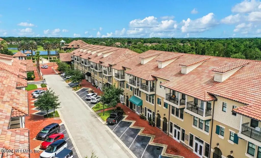 634 Market Street St. Augustine FL 32095