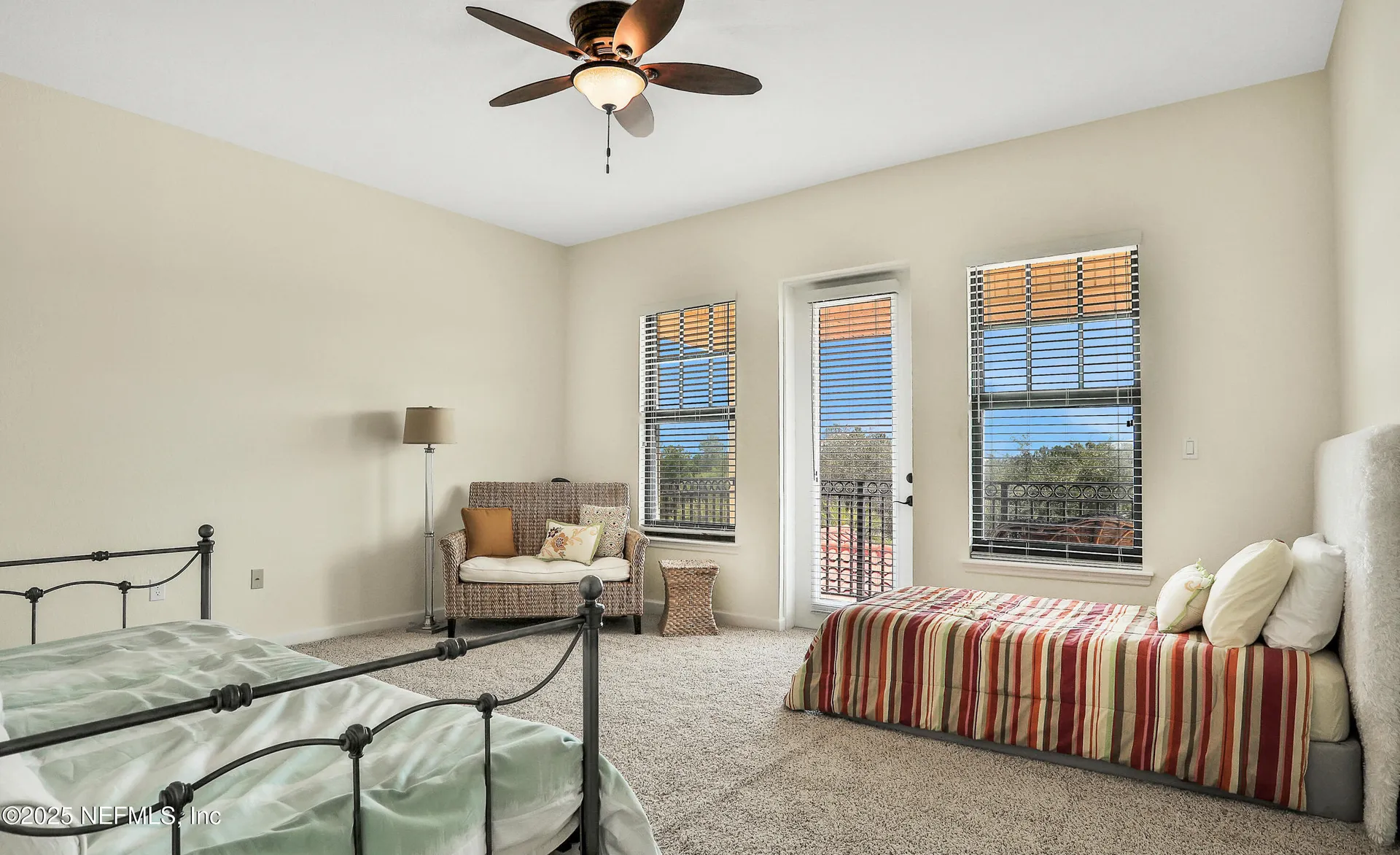 634 Market Street St. Augustine FL 32095