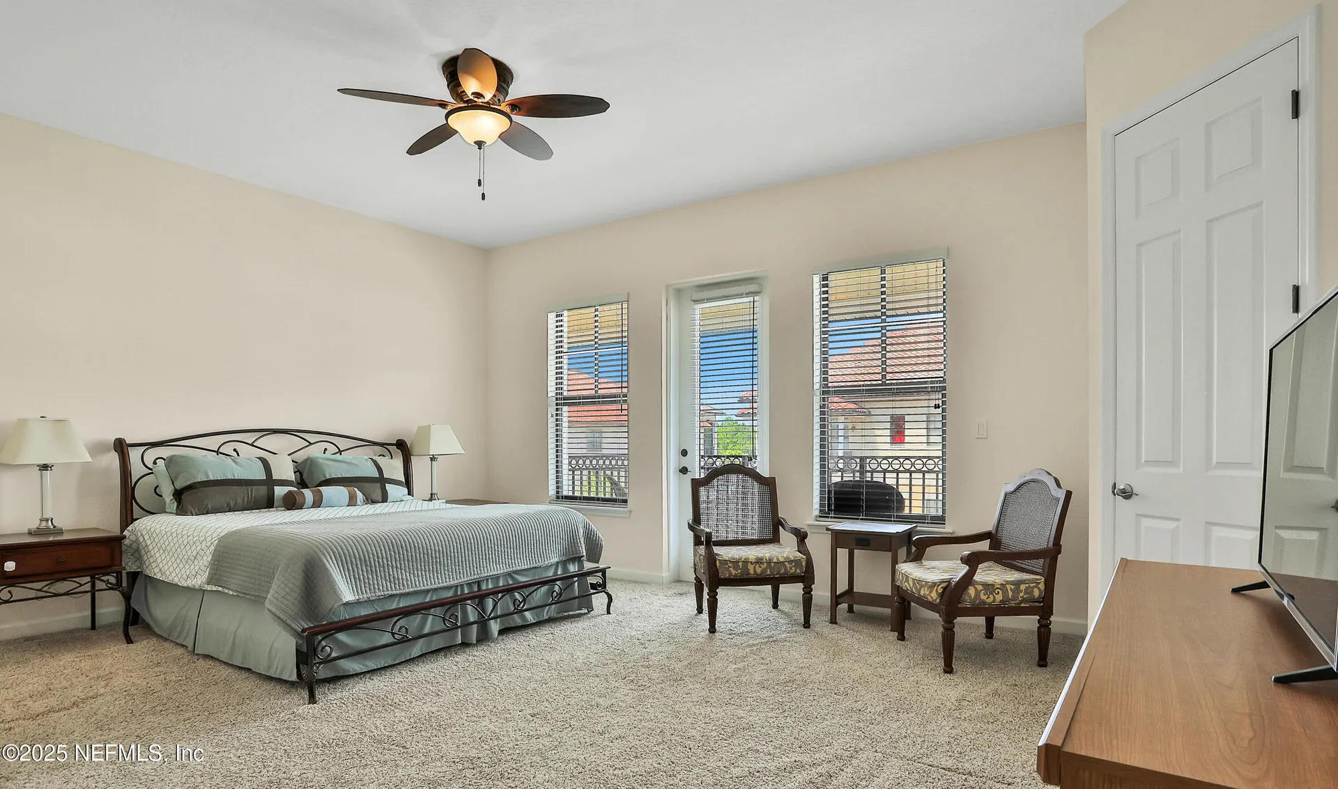 634 Market Street St. Augustine FL 32095