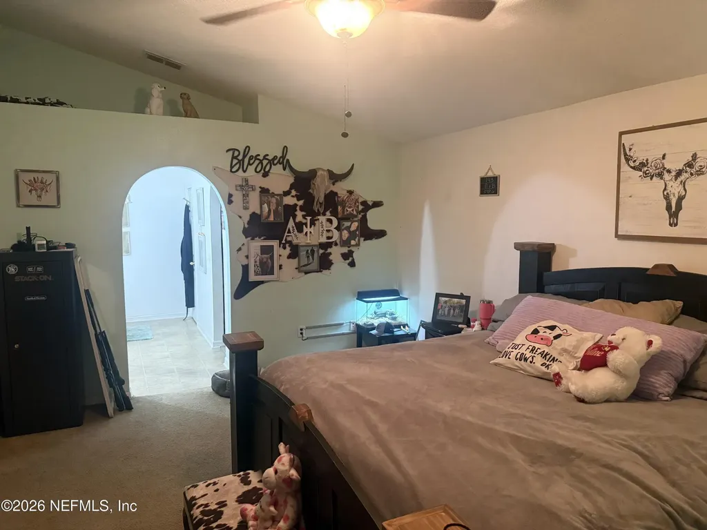 697 Islamorada Drive N Macclenny FL 32063