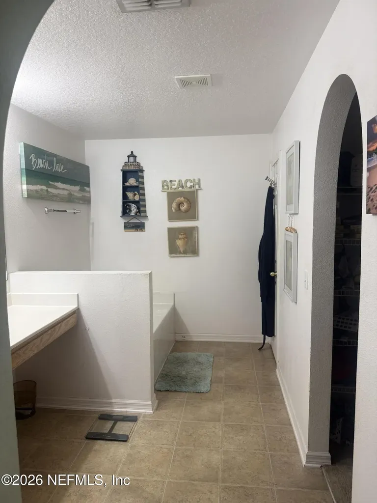 697 Islamorada Drive N Macclenny FL 32063