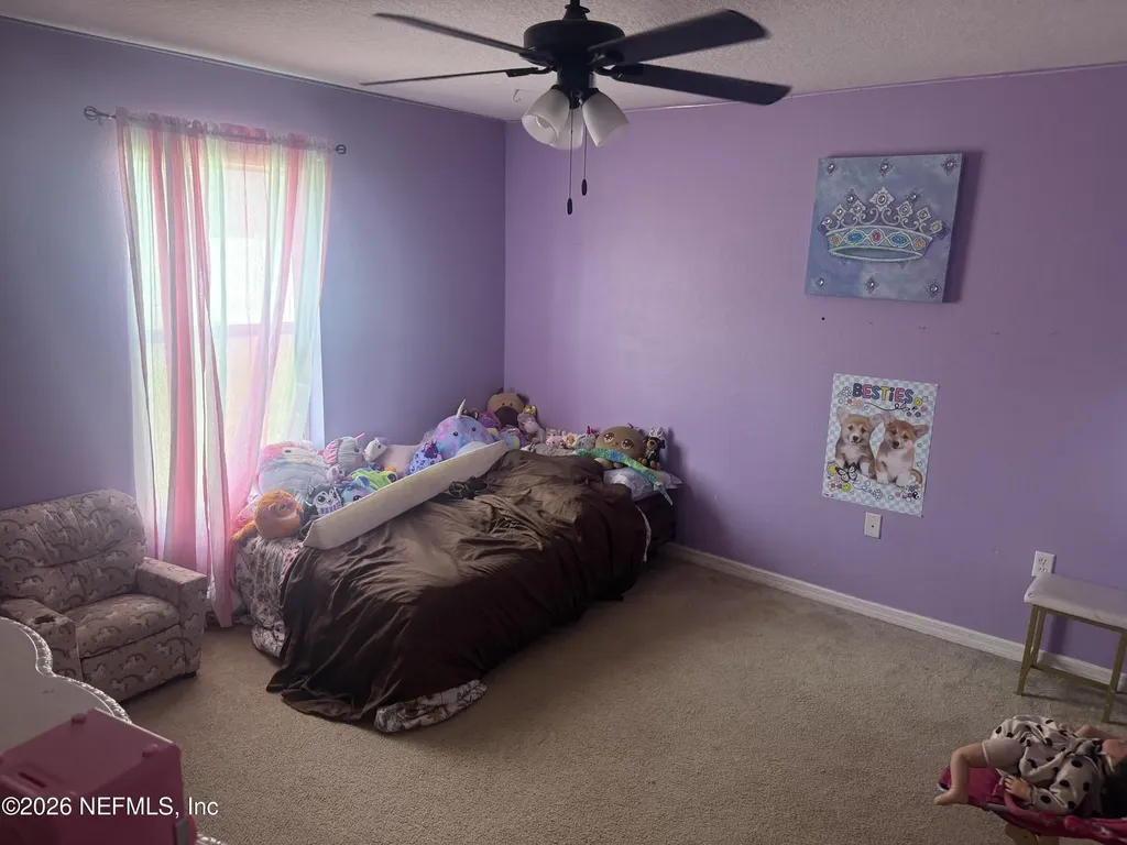 697 Islamorada Drive N Macclenny FL 32063