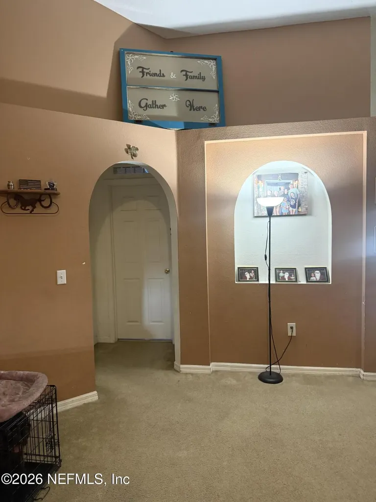 697 Islamorada Drive N Macclenny FL 32063