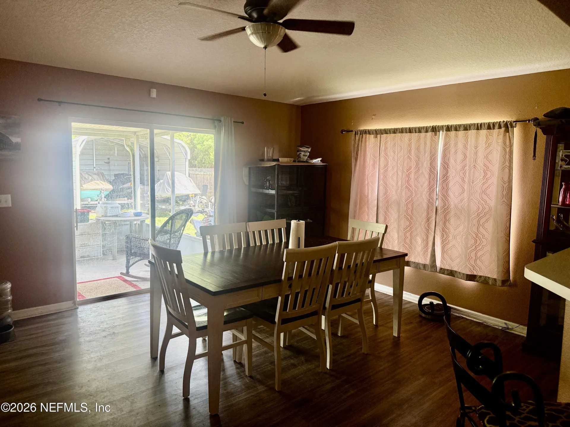 697 Islamorada Drive N Macclenny FL 32063