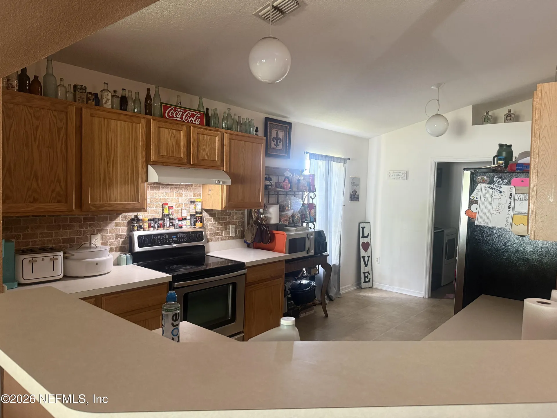 697 Islamorada Drive N Macclenny FL 32063