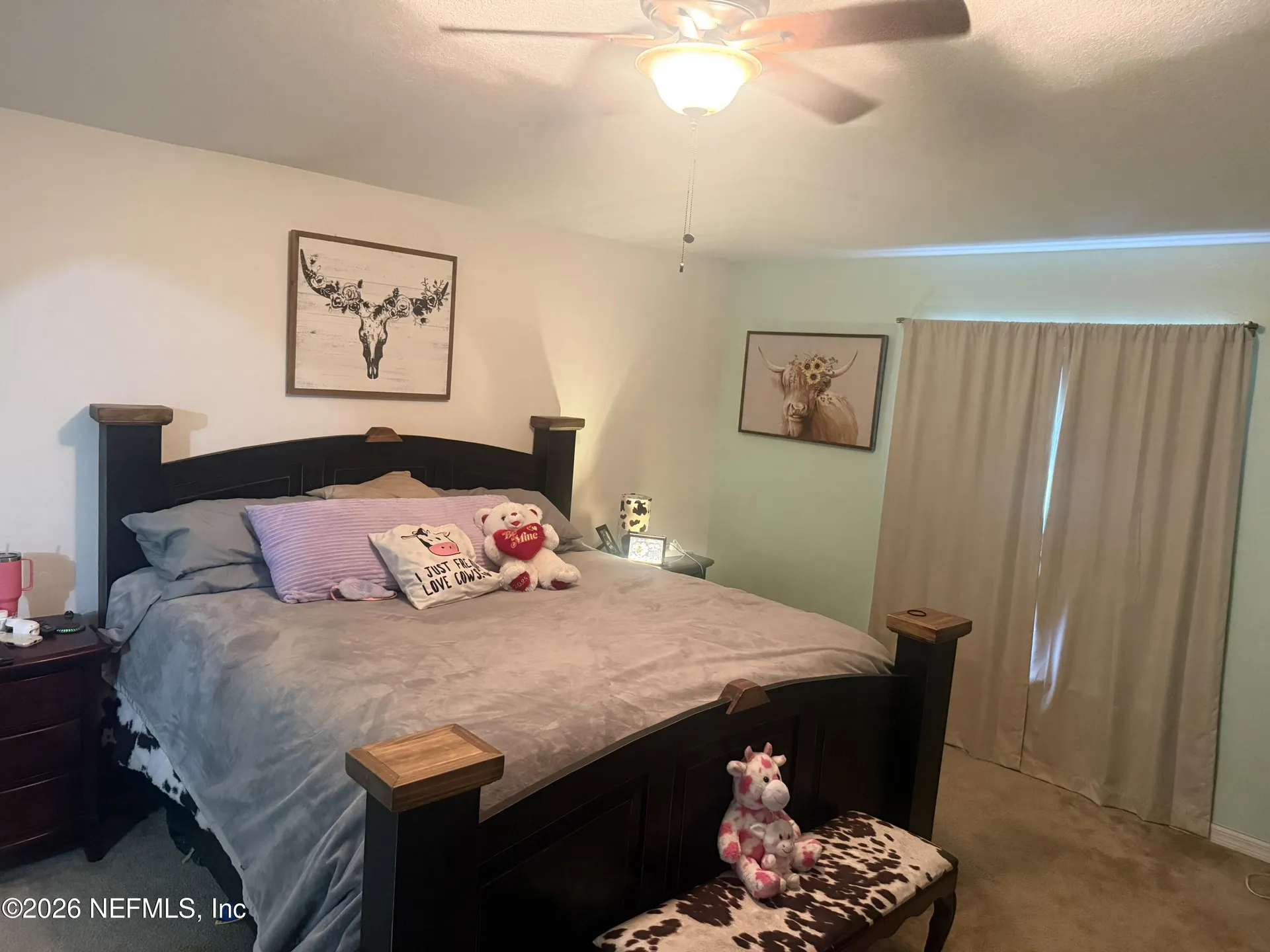 697 Islamorada Drive N Macclenny FL 32063