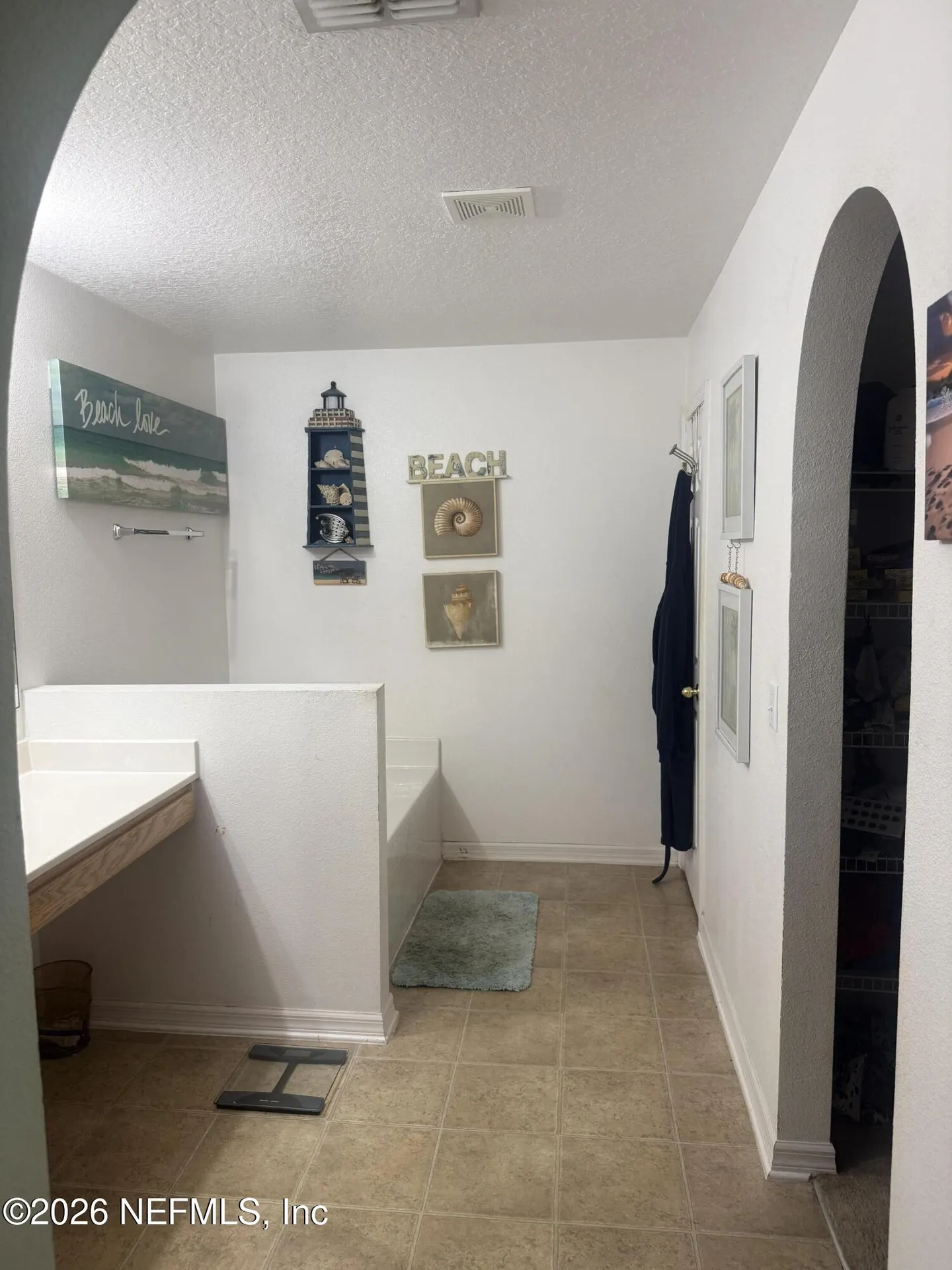 697 Islamorada Drive N Macclenny FL 32063