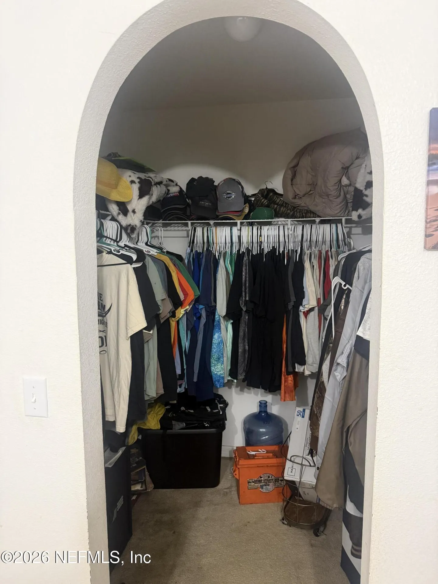 697 Islamorada Drive N Macclenny FL 32063