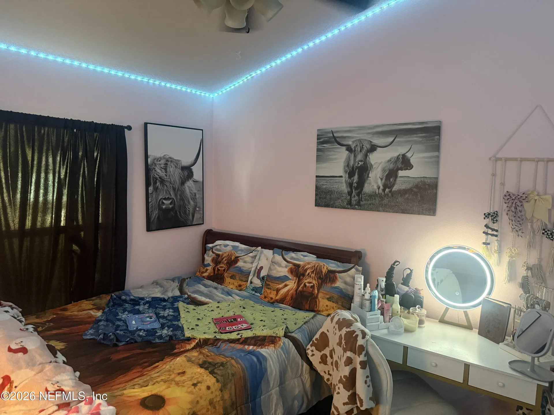 697 Islamorada Drive N Macclenny FL 32063