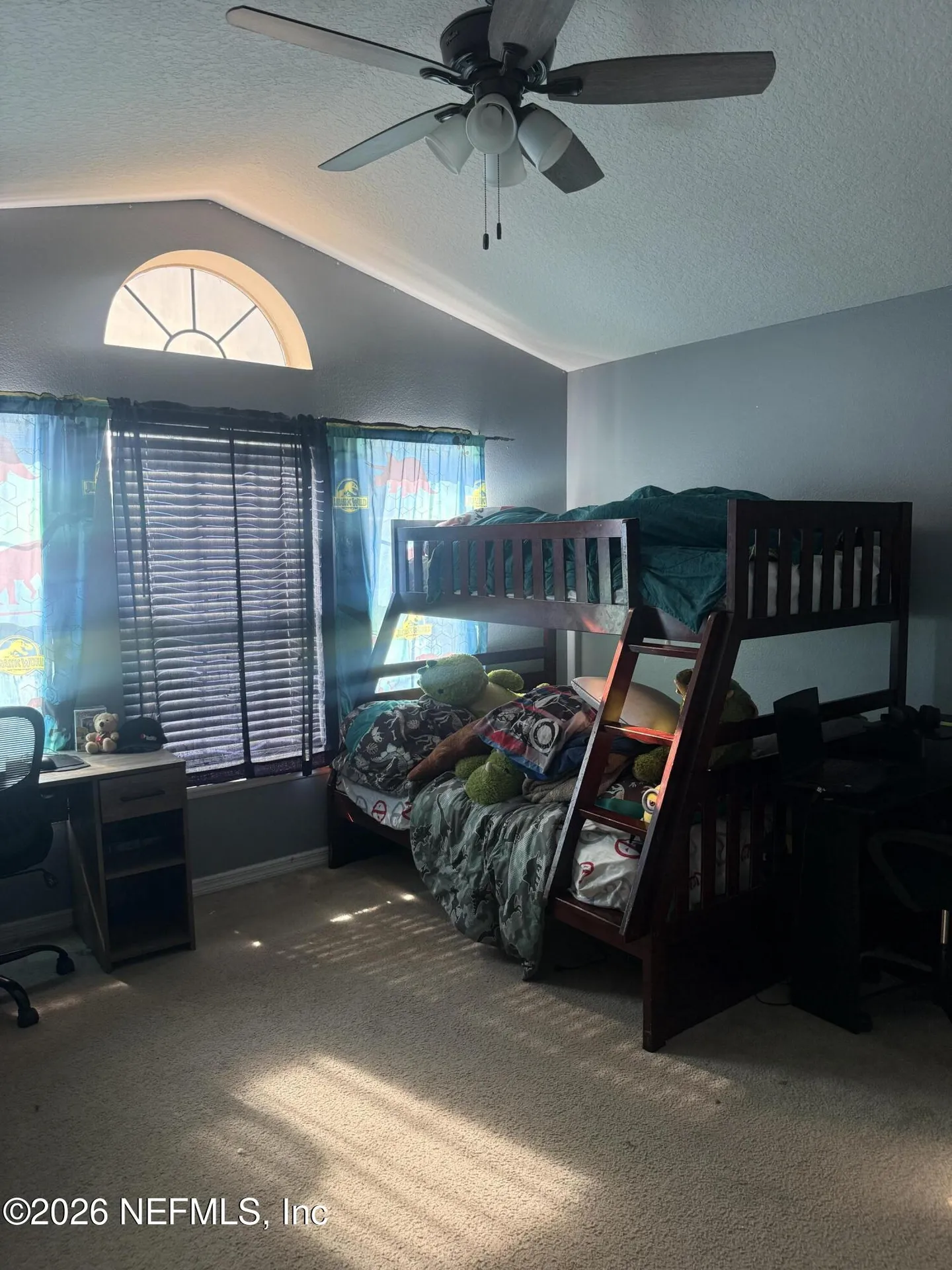 697 Islamorada Drive N Macclenny FL 32063