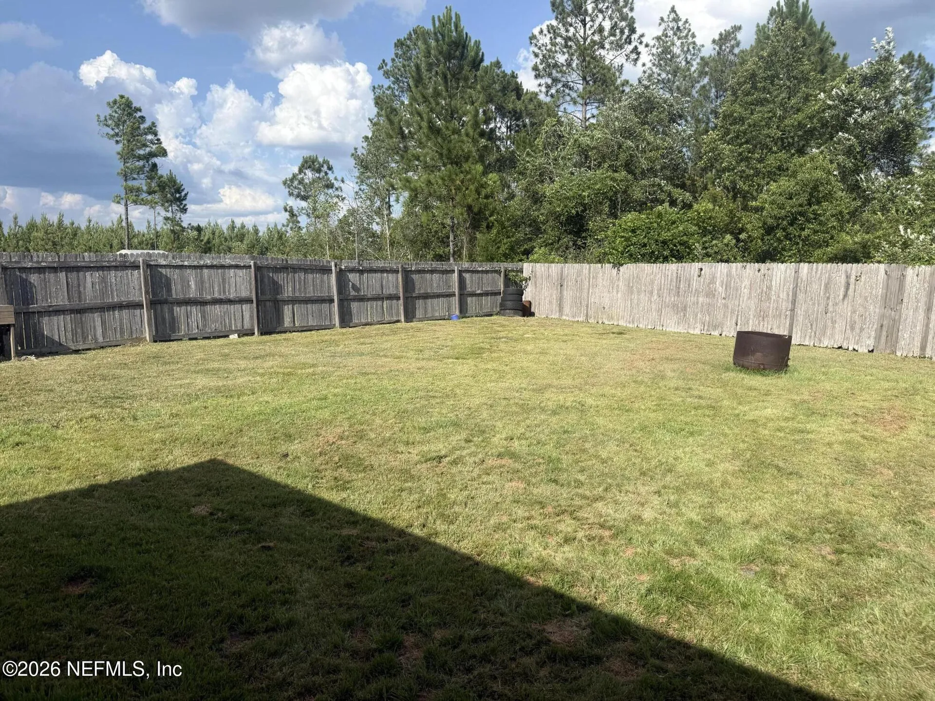 697 Islamorada Drive N Macclenny FL 32063