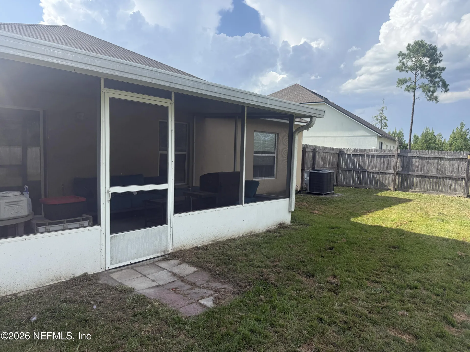 697 Islamorada Drive N Macclenny FL 32063