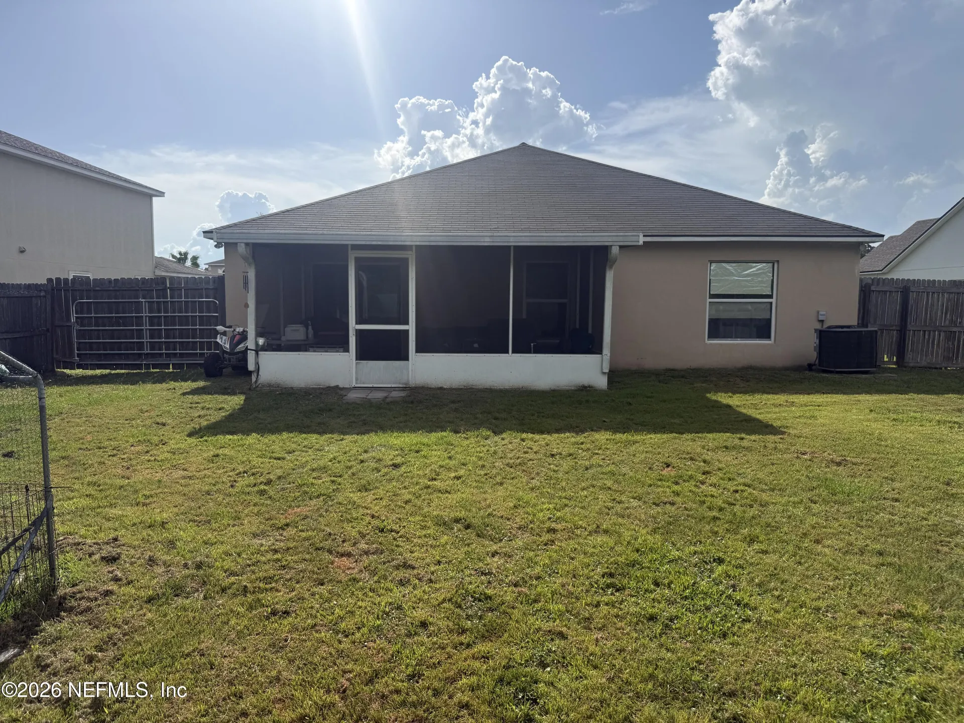 697 Islamorada Drive N Macclenny FL 32063
