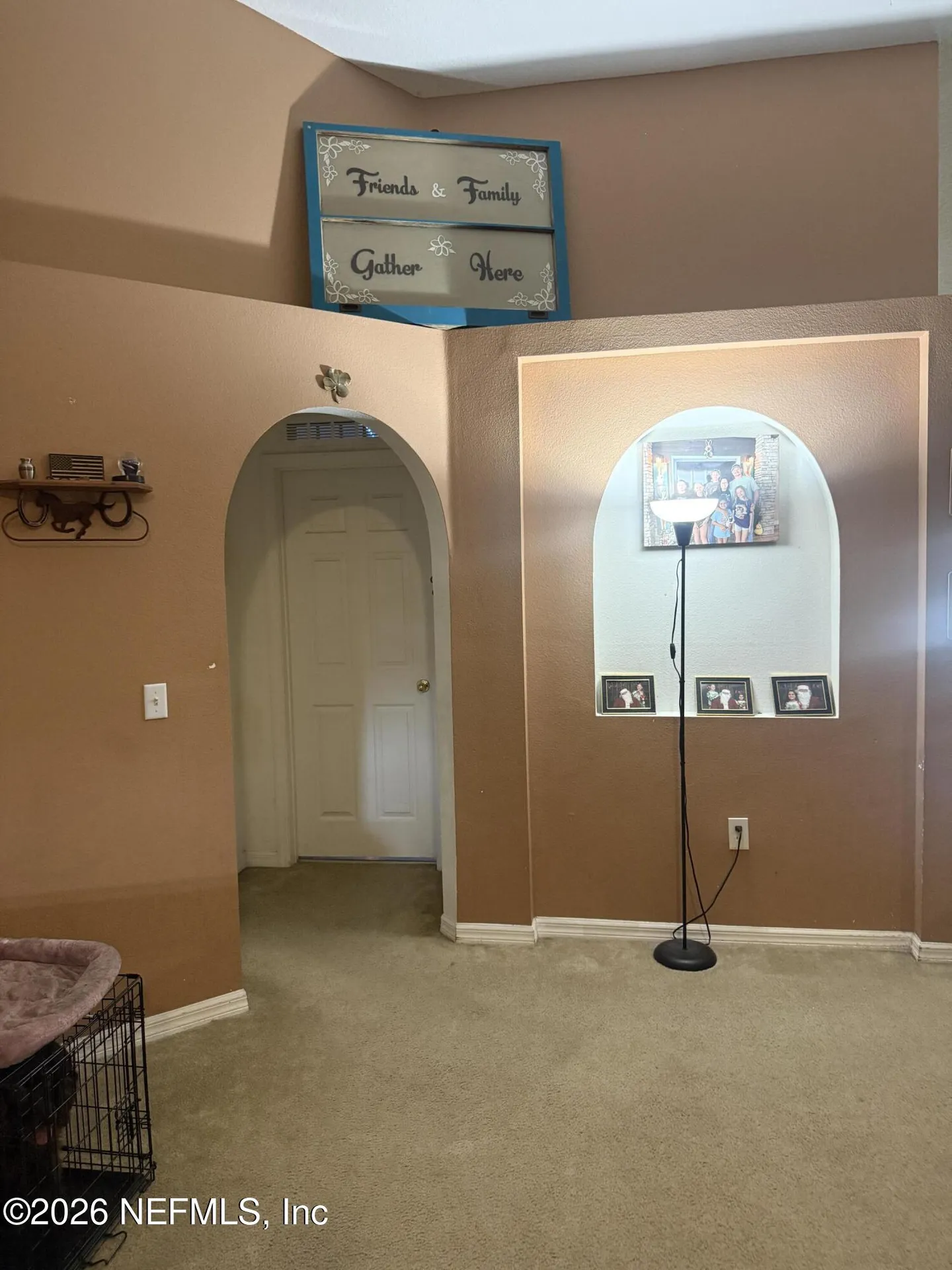 697 Islamorada Drive N Macclenny FL 32063