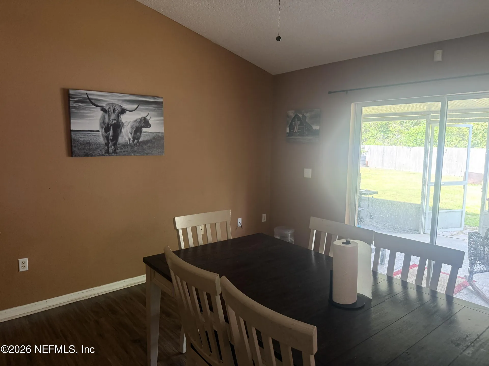 697 Islamorada Drive N Macclenny FL 32063
