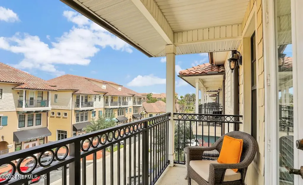 634 Market Street St. Augustine FL 32095