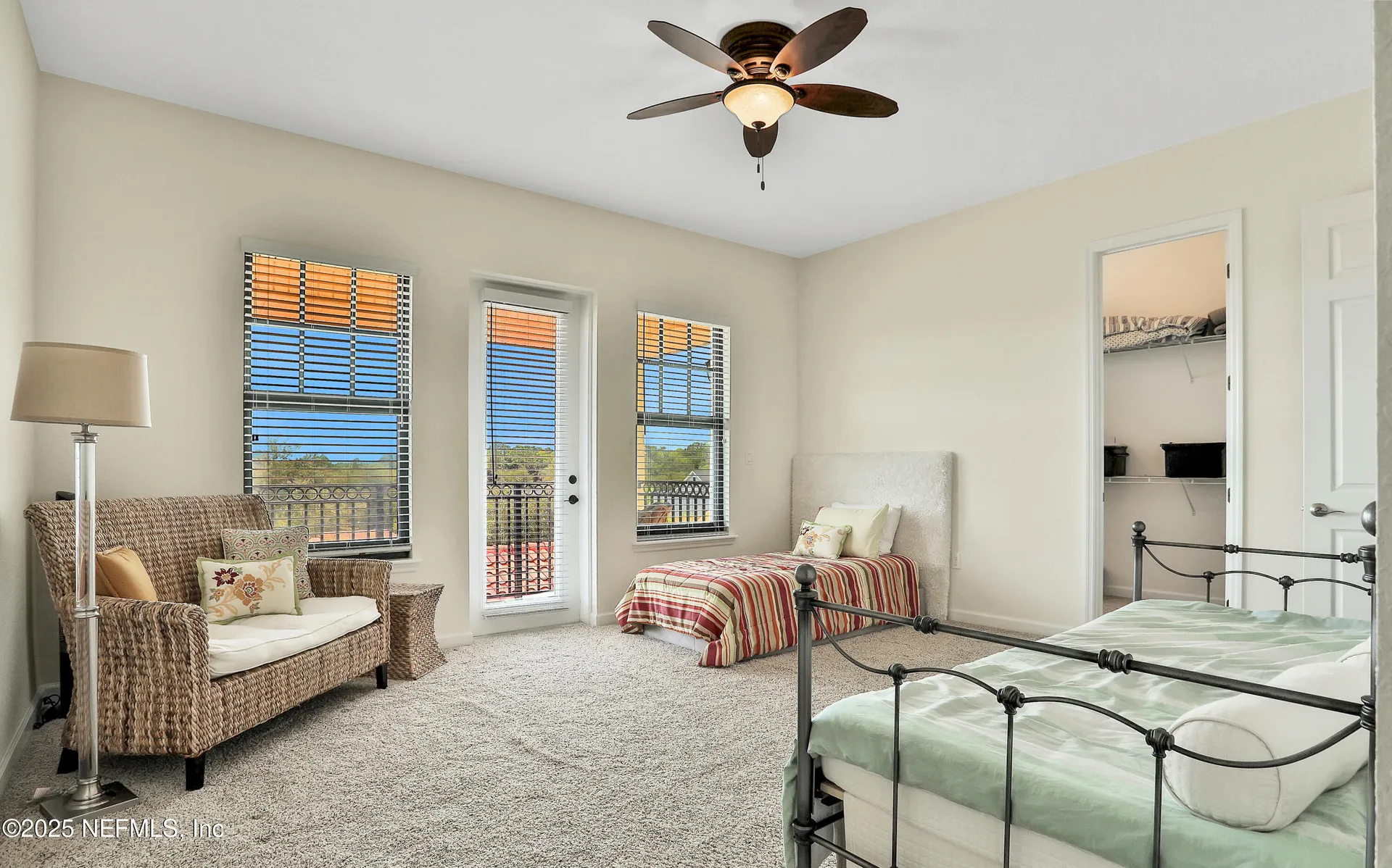 634 Market Street St. Augustine FL 32095