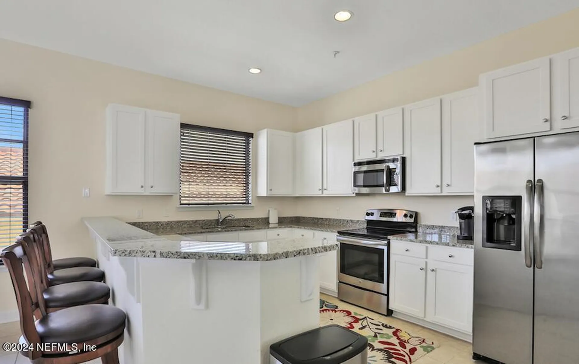 634 Market Street St. Augustine FL 32095