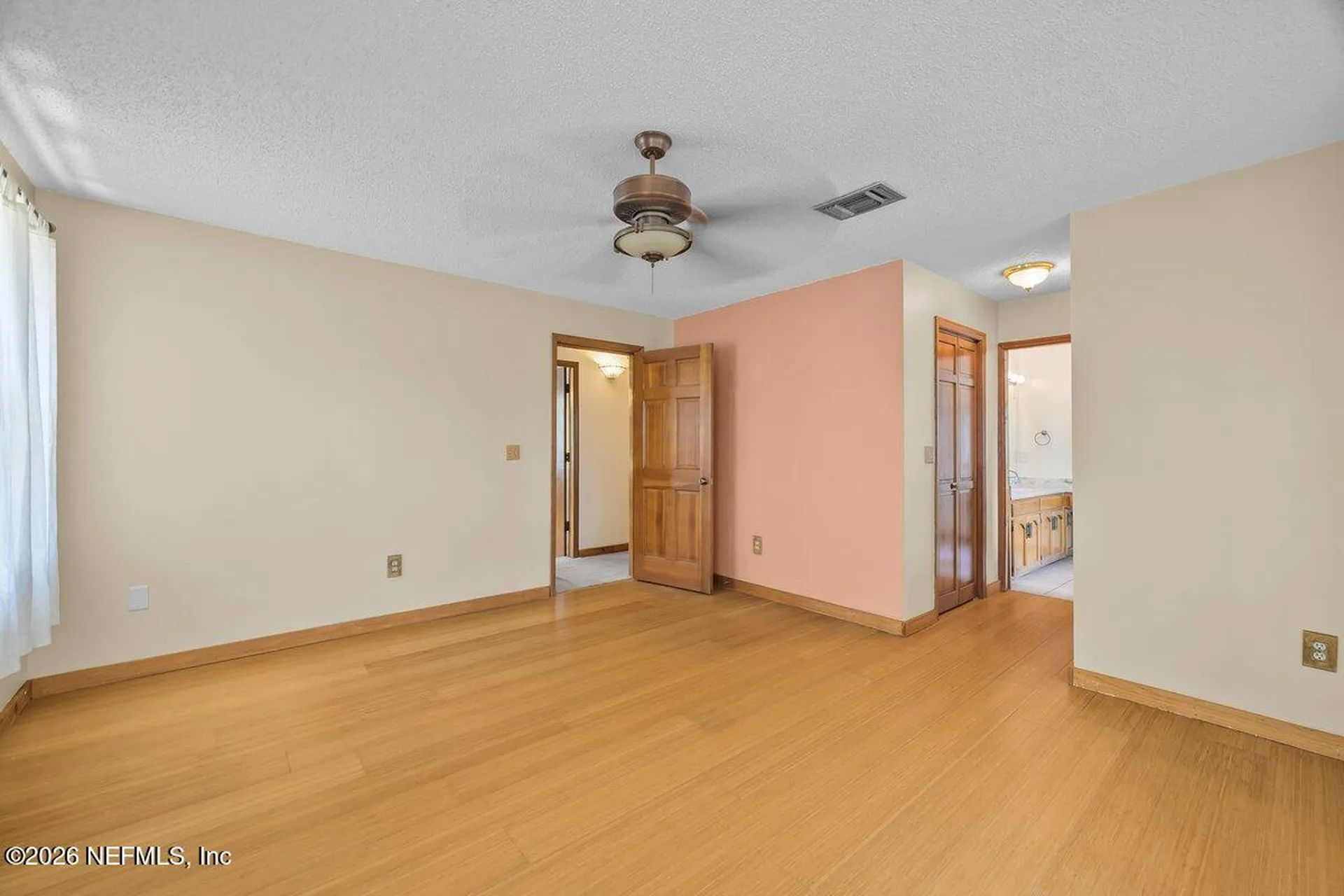 251 Cue Lake Drive Hawthorne FL 32640