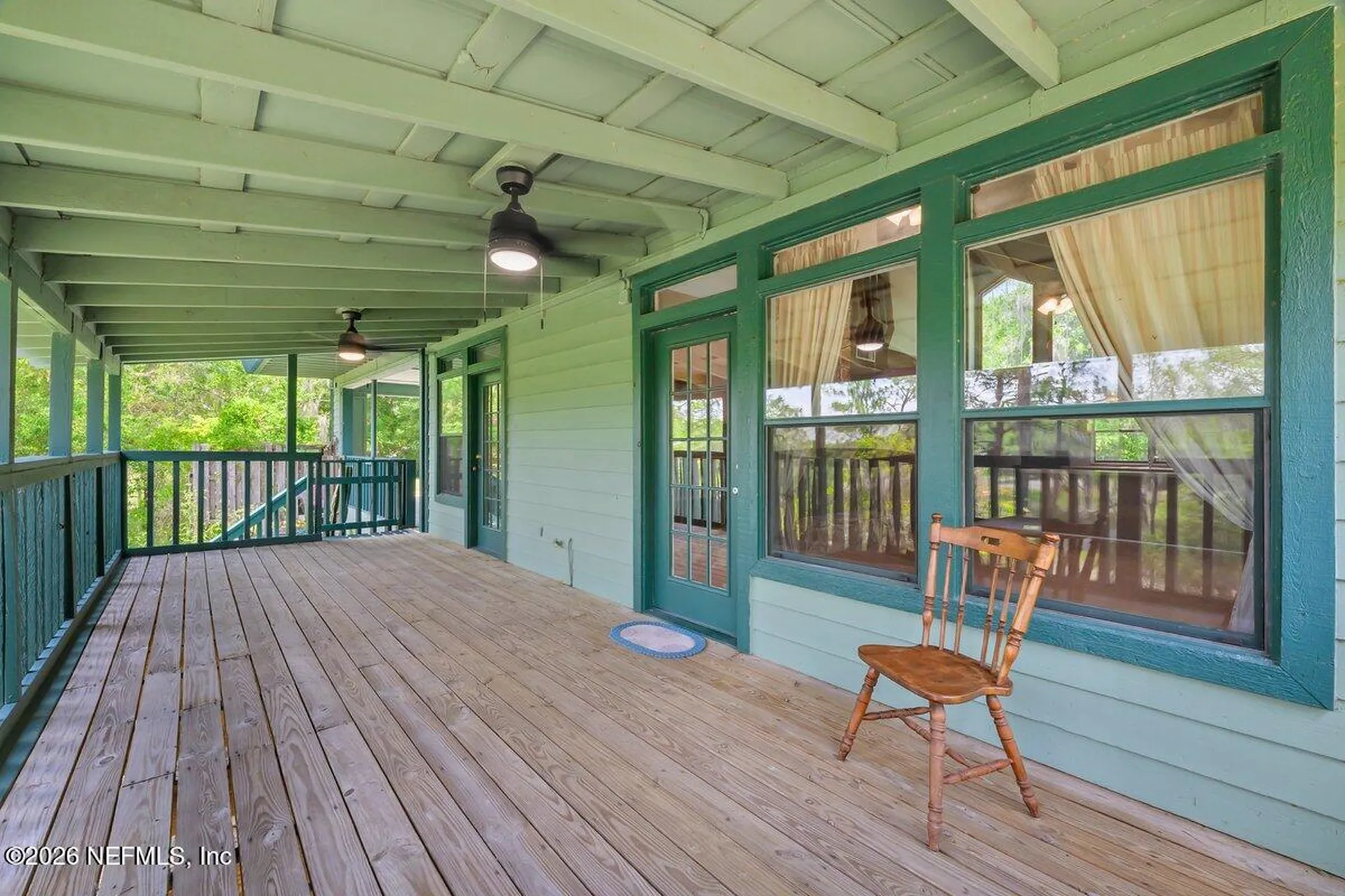 251 Cue Lake Drive Hawthorne FL 32640