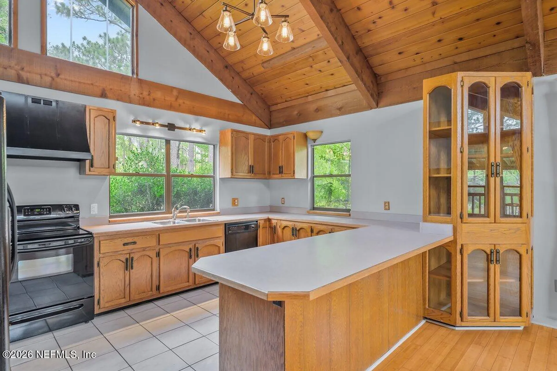 251 Cue Lake Drive Hawthorne FL 32640