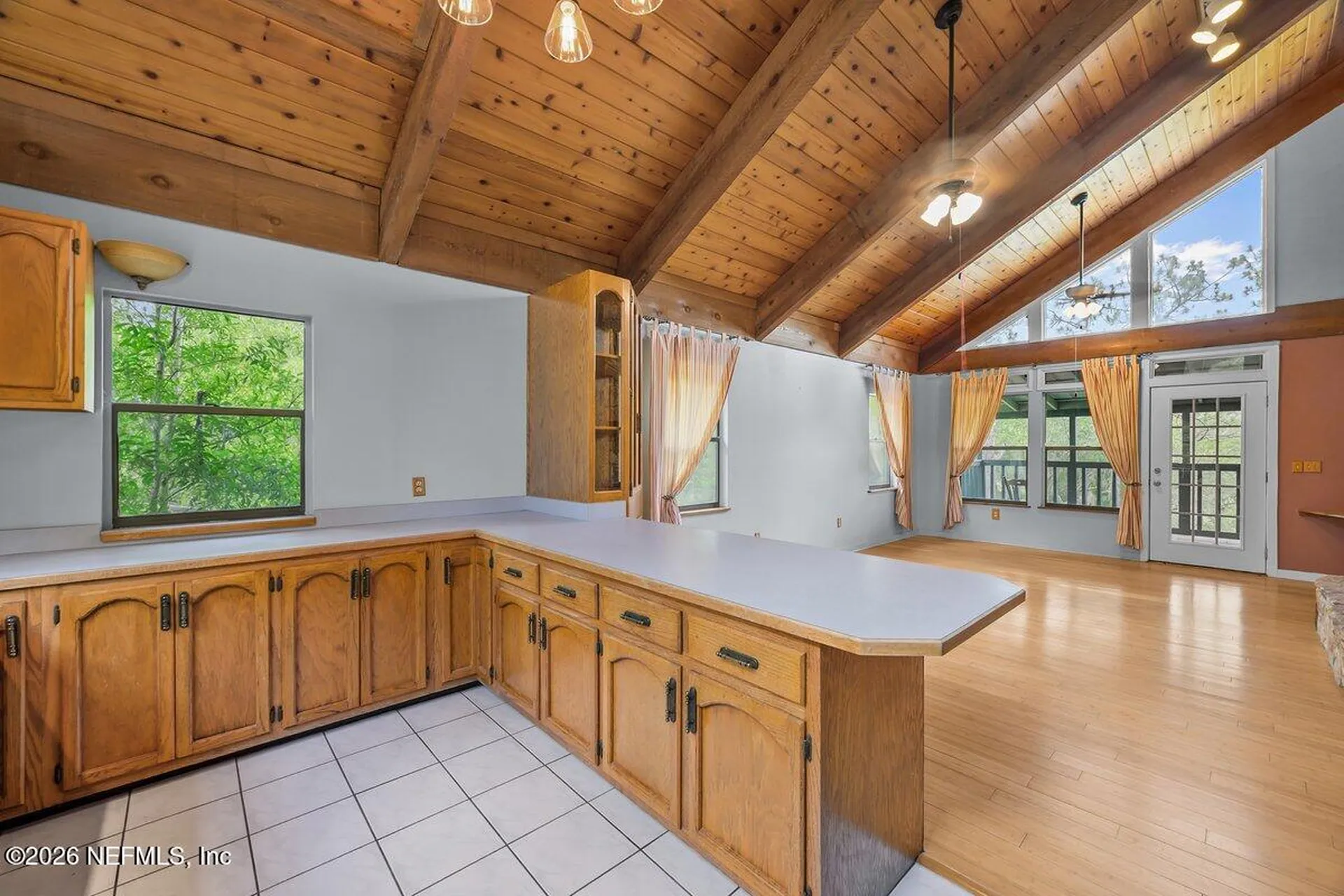 251 Cue Lake Drive Hawthorne FL 32640