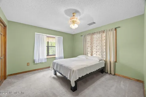 251 Cue Lake Drive Hawthorne FL 32640