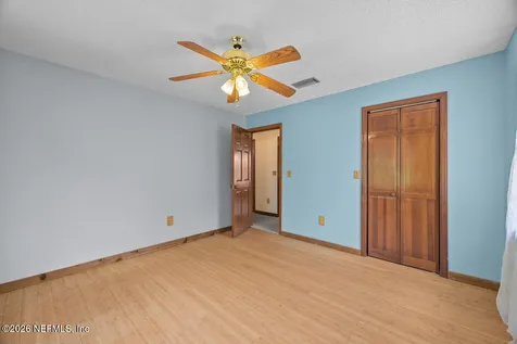 251 Cue Lake Drive Hawthorne FL 32640