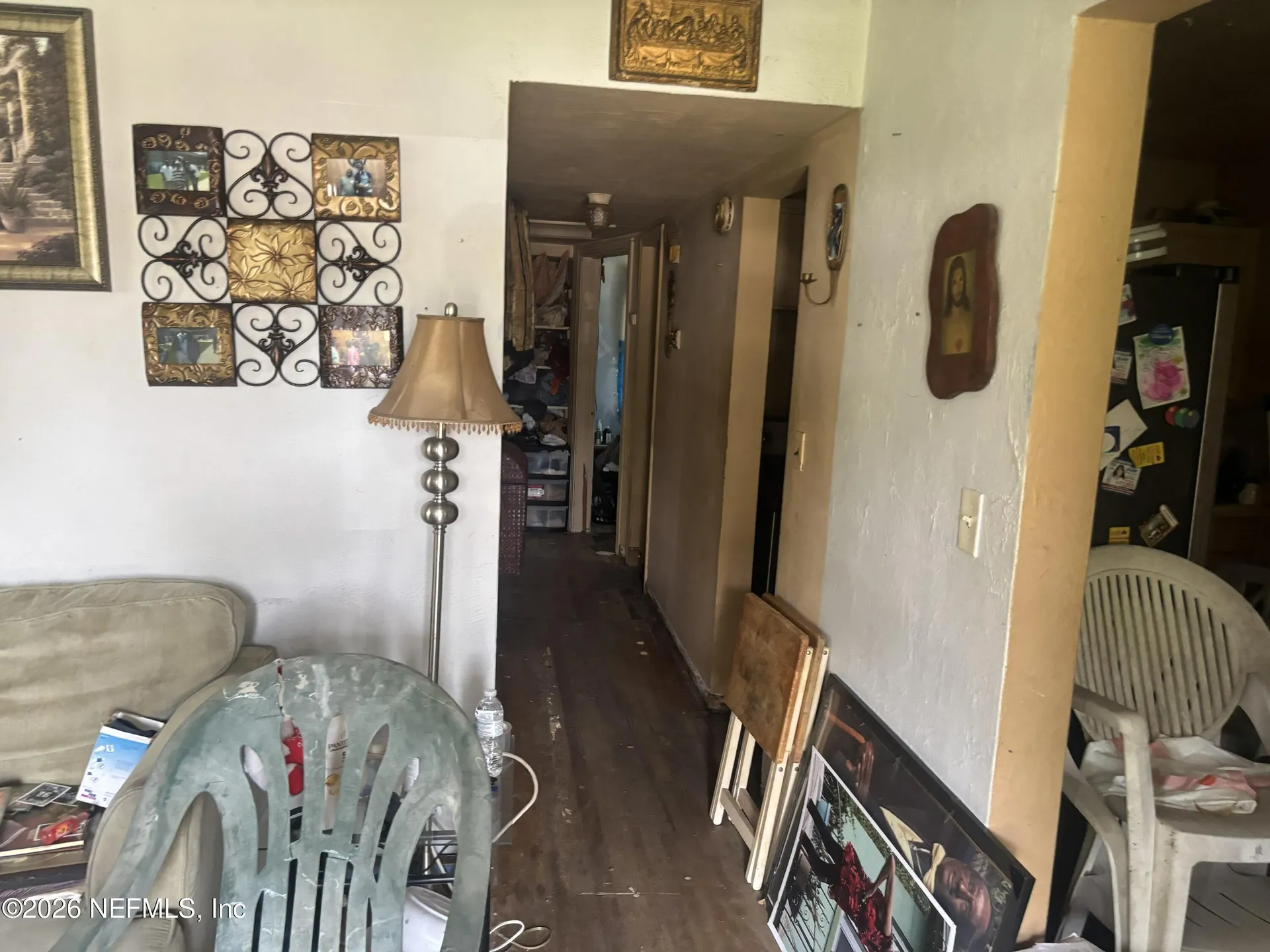 6846 Hema Road Jacksonville FL 32209
