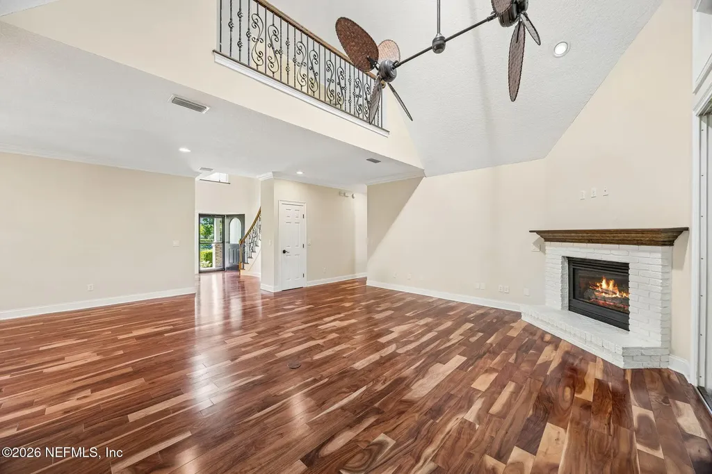 96042 Lanceford Lane Fernandina Beach FL 32034