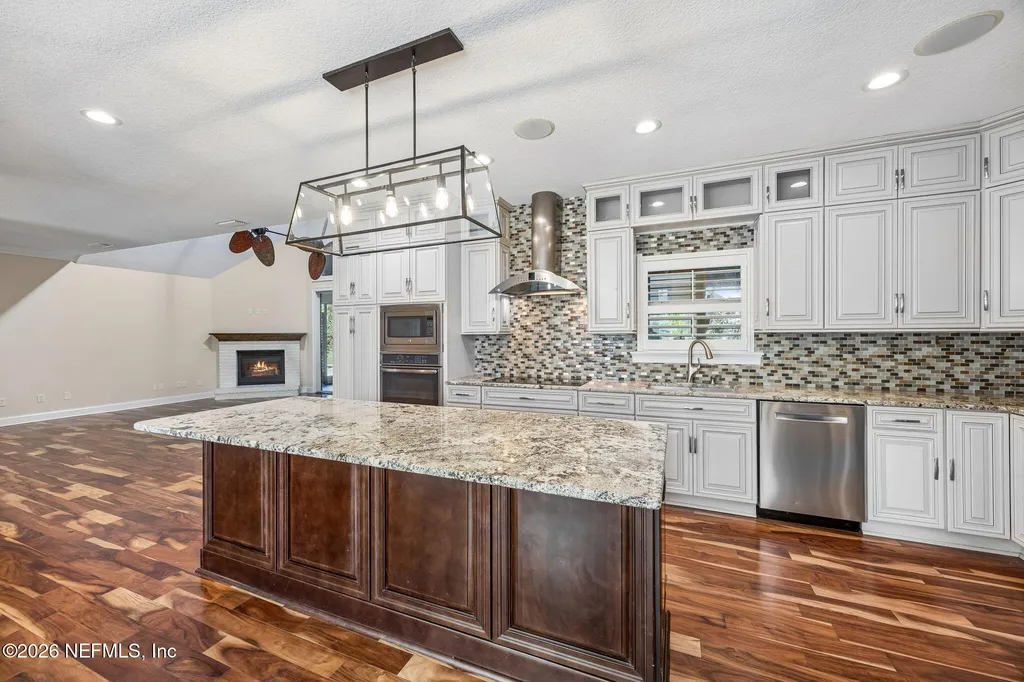 96042 Lanceford Lane Fernandina Beach FL 32034
