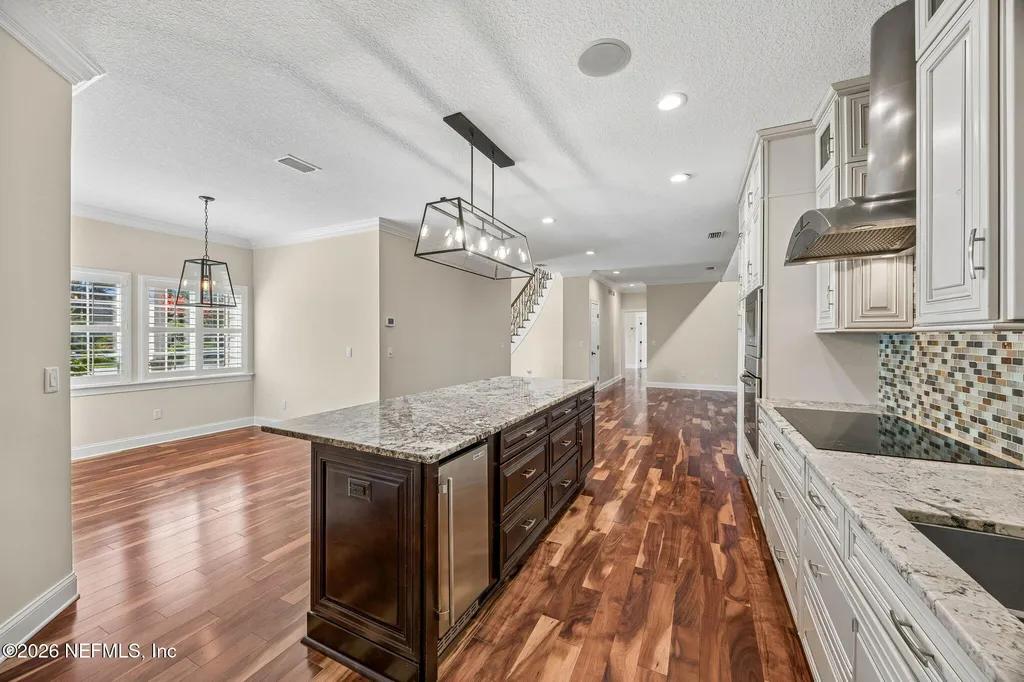 96042 Lanceford Lane Fernandina Beach FL 32034